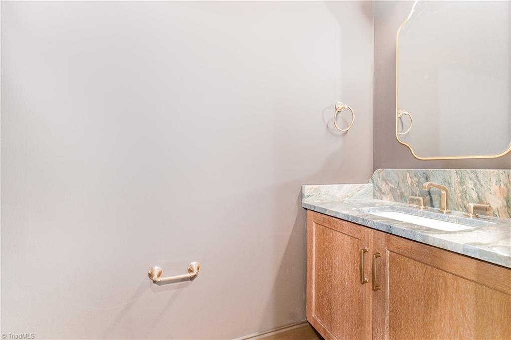 6817 Shields Drive Oak Ridge, NC 27310 - Photo 10 of 28