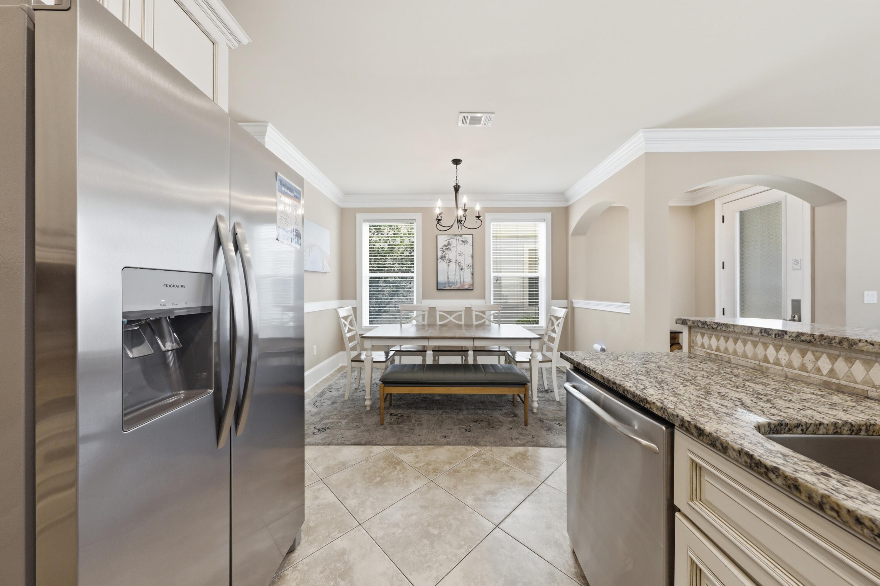 4551 Grand Key Loop West Destin, FL 32541 - Photo 10 of 88 MooreMedia_HDR_19