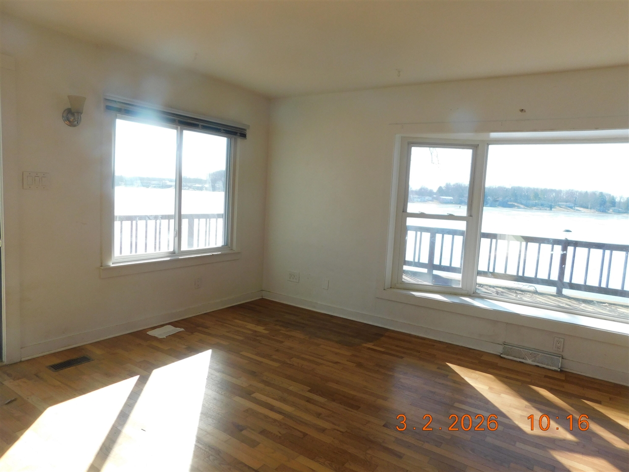 57586 Gearhart Landing Road Three Rivers, MI 49093 - Photo 5 of 26