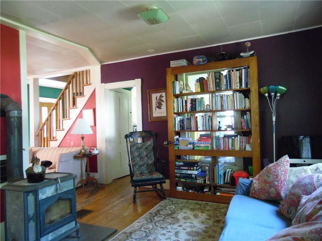 28 Martin Point Road Friendship, ME 04547 - Photo 18 of 31 Photo