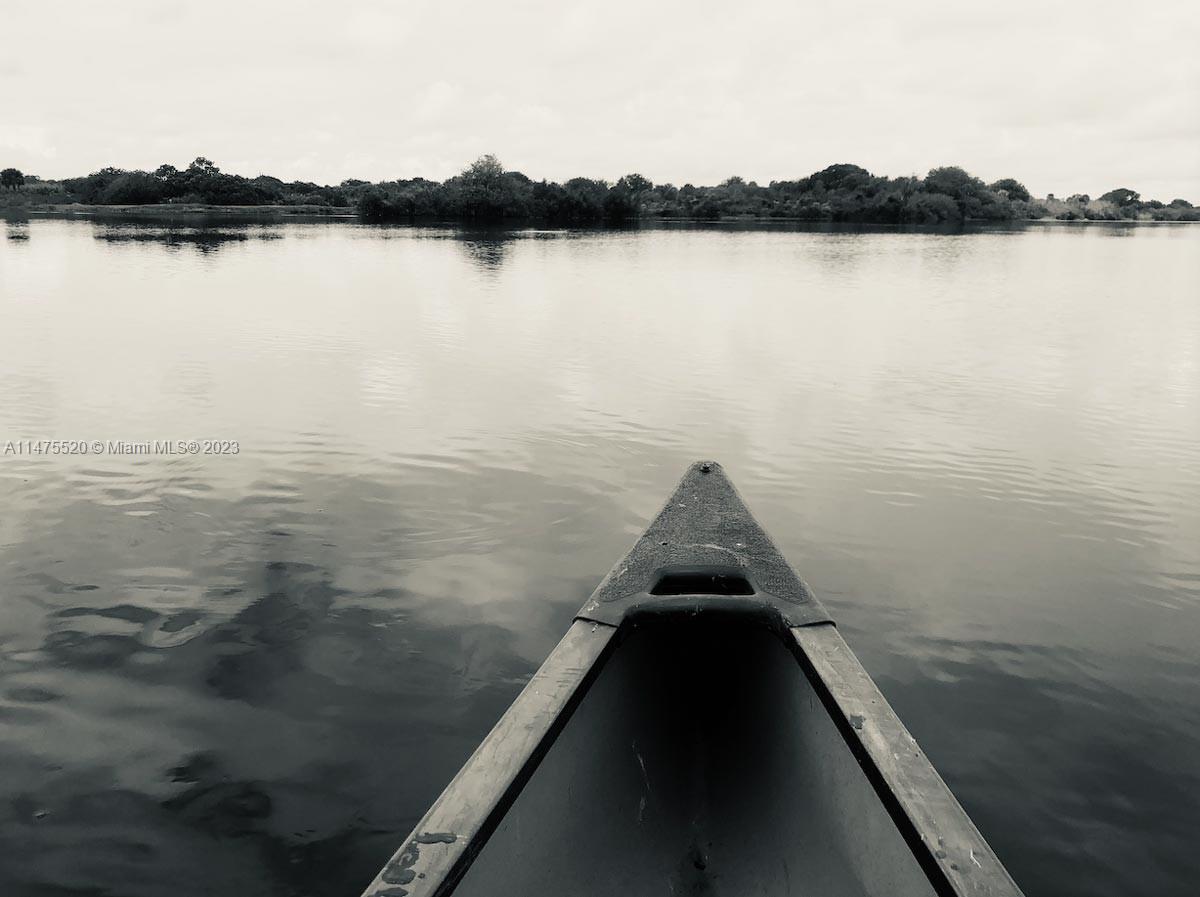 14725 Northwest 1st Street Okeechobee, FL 34972 - Photo 2 of 5