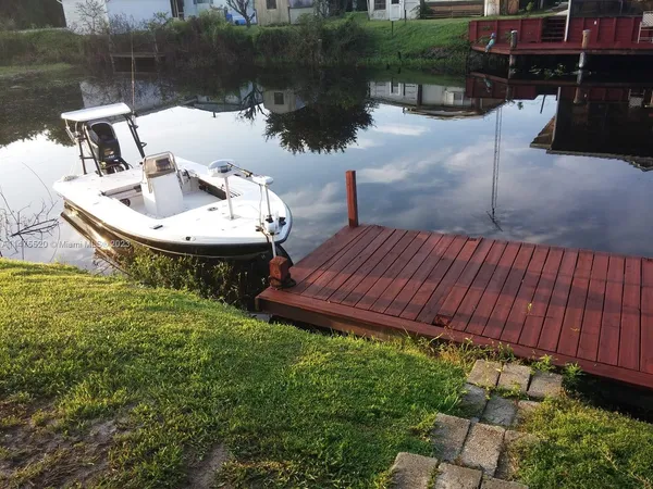 $1,649,900 | 14725 Northwest 1st Street, Okeechobee, FL 34972