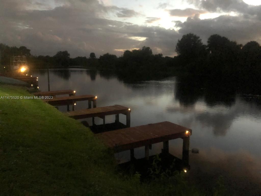 14725 Northwest 1st Street Okeechobee, FL 34972 - Photo 4 of 5