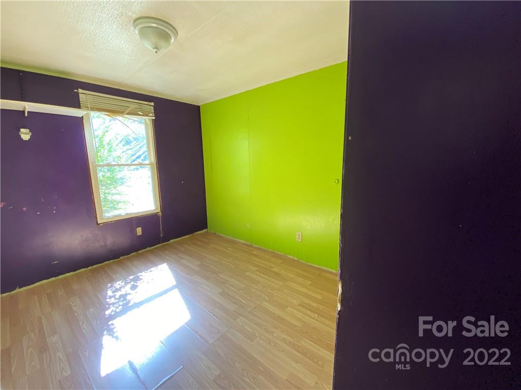 4126 Old Buff Road Hickory, NC 28602 - Photo 8 of 9 Gallery Image 8