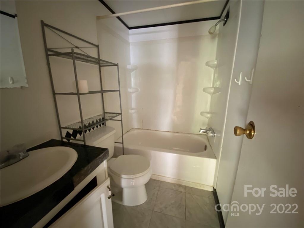 4126 Old Buff Road Hickory, NC 28602 - Photo 9 of 9 Gallery Image 9