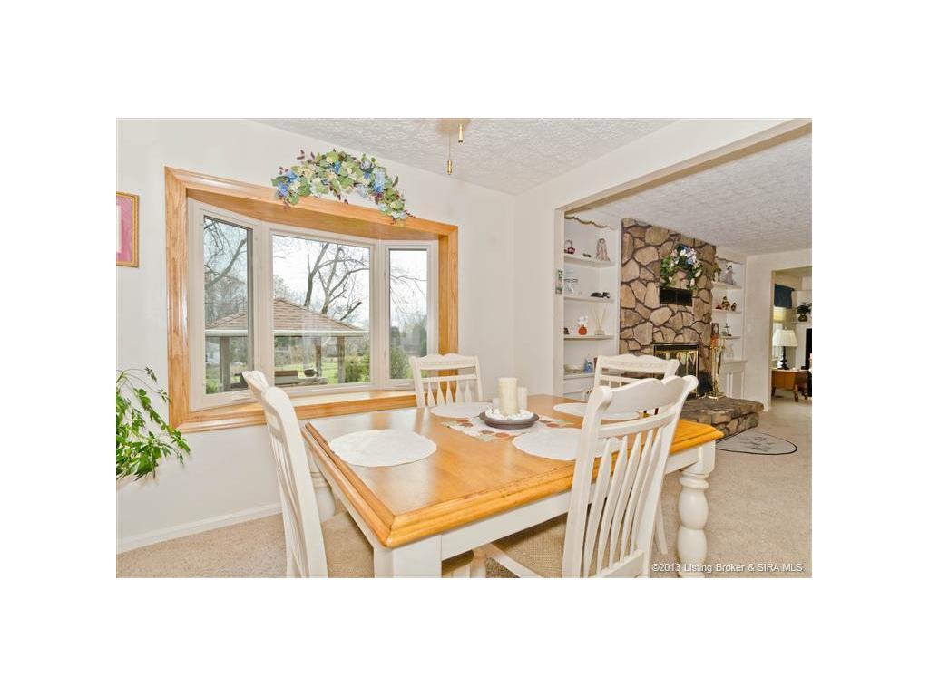 323 Bald Knob Road New Albany, IN 47150 - Photo 14 of 69 Gallery Image 14