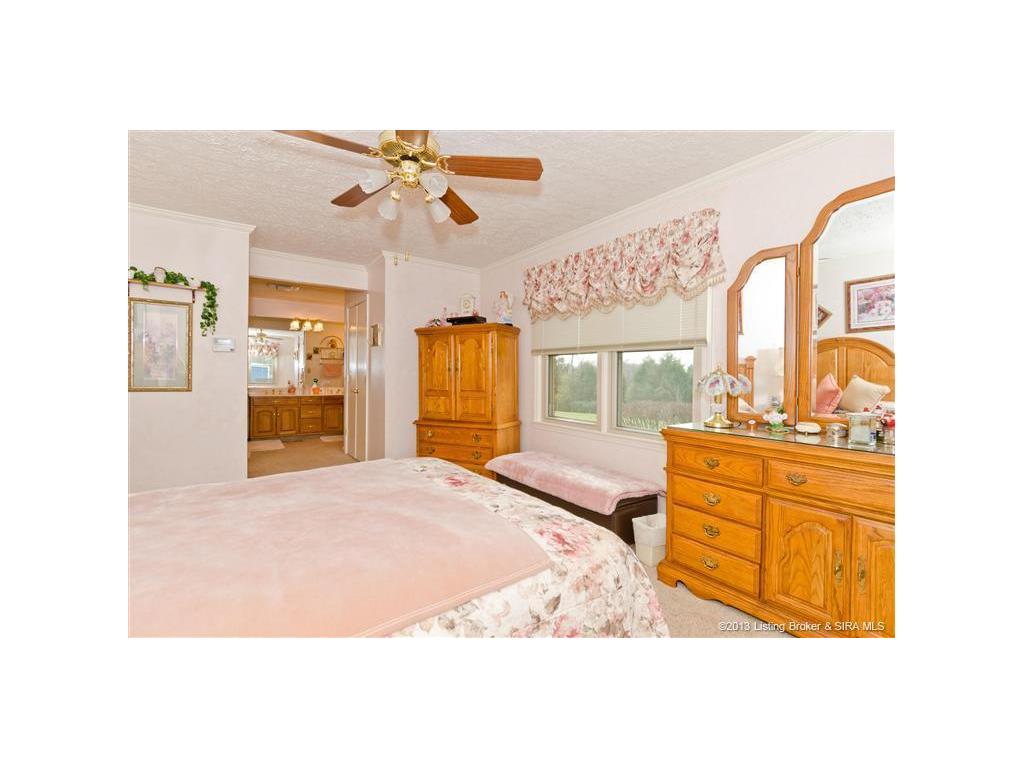 323 Bald Knob Road New Albany, IN 47150 - Photo 29 of 69 Gallery Image 29