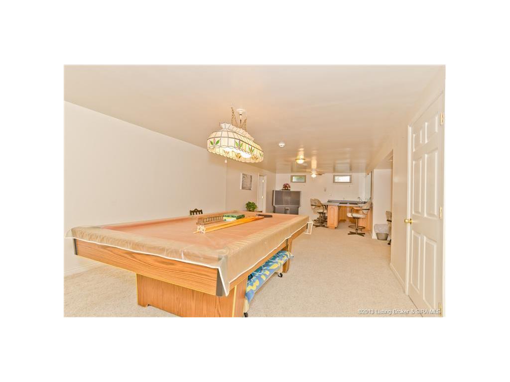 323 Bald Knob Road New Albany, IN 47150 - Photo 42 of 69 Gallery Image 42