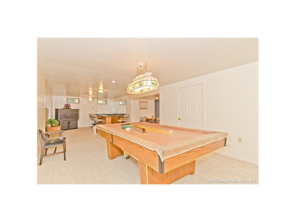 323 Bald Knob Road New Albany, IN 47150 - Photo 43 of 69 Gallery Image 43