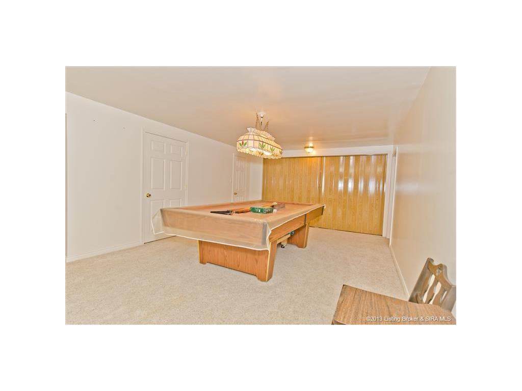 323 Bald Knob Road New Albany, IN 47150 - Photo 44 of 69 Gallery Image 44