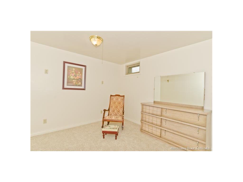 323 Bald Knob Road New Albany, IN 47150 - Photo 47 of 69 Gallery Image 47