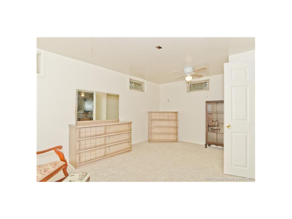 323 Bald Knob Road New Albany, IN 47150 - Photo 48 of 69 Gallery Image 48