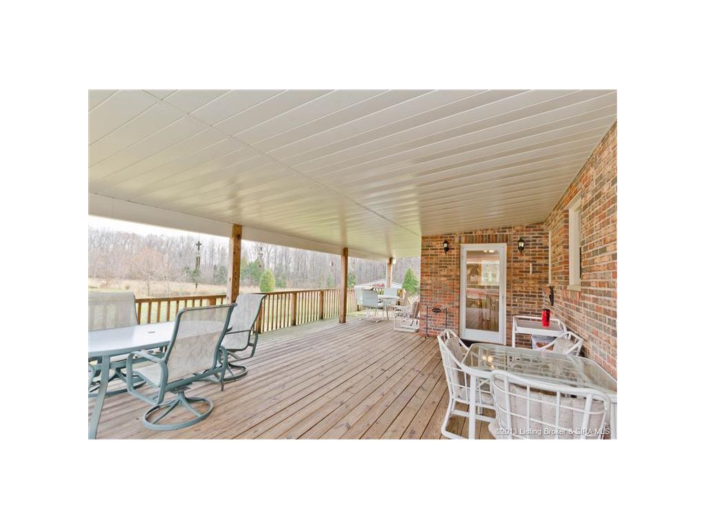 323 Bald Knob Road New Albany, IN 47150 - Photo 53 of 69 Gallery Image 53