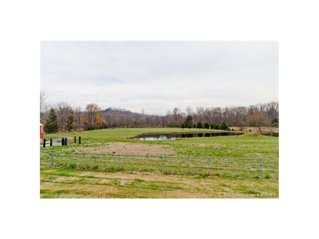 323 Bald Knob Road New Albany, IN 47150 - Photo 6 of 69 Gallery Image 6