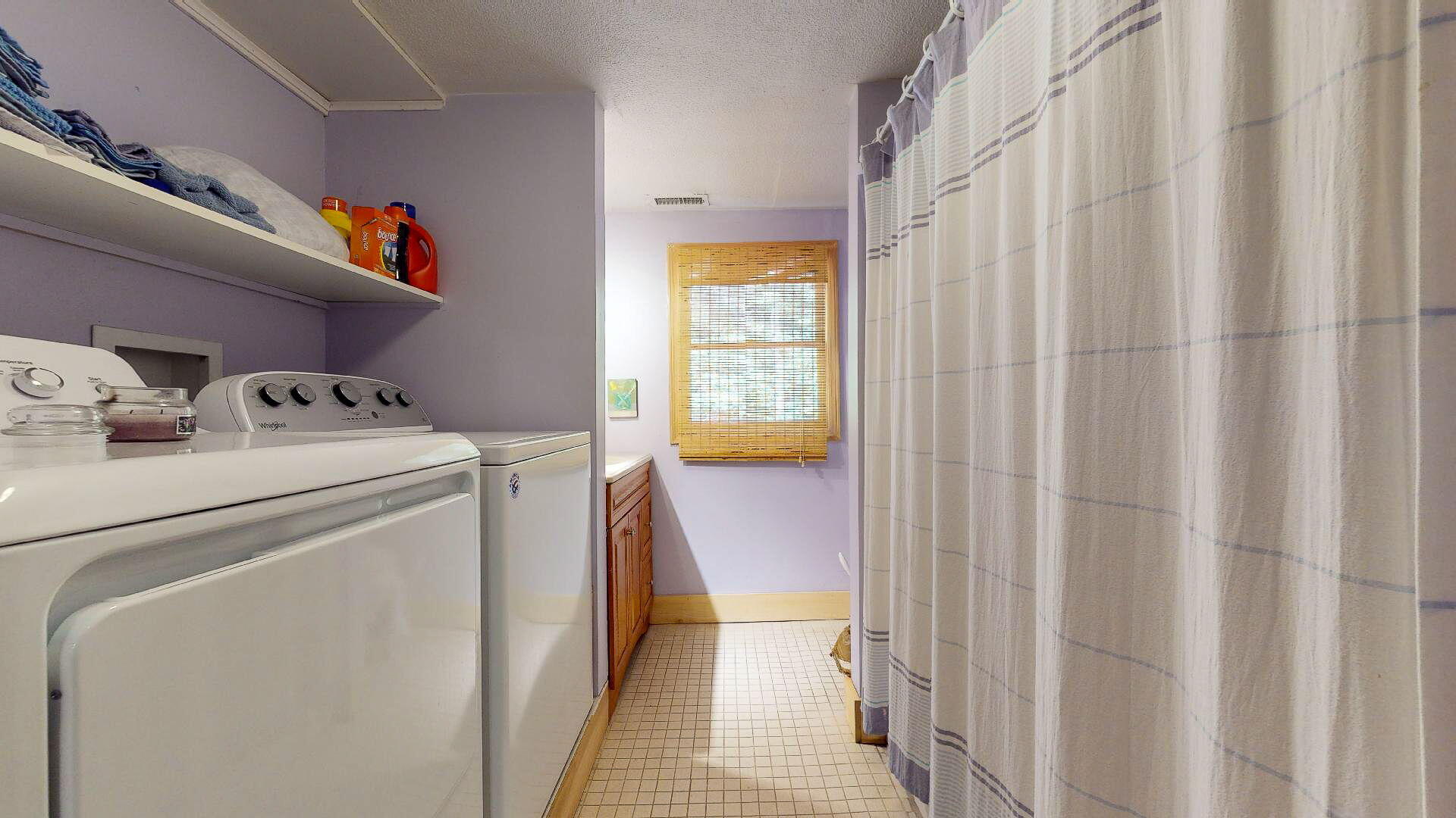 17 Beech Road Standish, ME 04084 - Photo 14 of 26 14-web-or-mls-17-Beech-Road-Standish-052