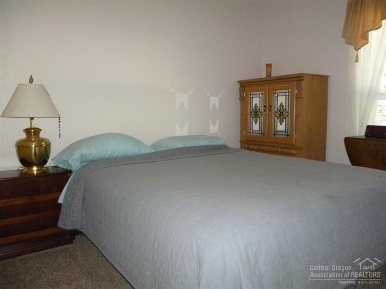146621 Junos Road Gilchrist, OR 97737 - Photo 13 of 18 Additional Photo
