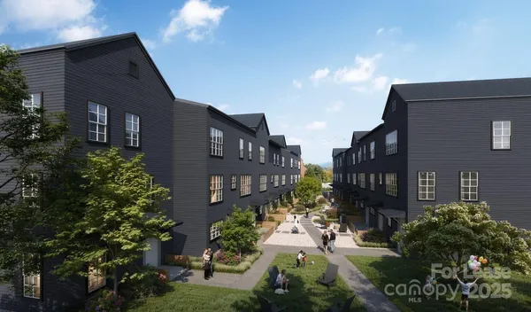 $2,731 | 4418 Oat Grass Circle, Unit GINGHAM, Charlotte, NC 28213