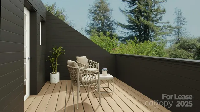 a view of a living room and entry way