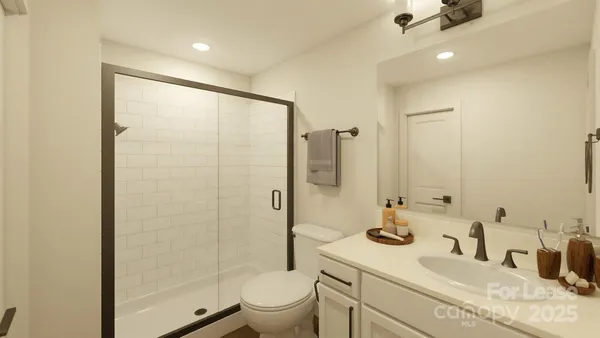 $2,732 | 4418 Oat Grass Circle, Unit GINGHAM, Charlotte, NC 28213