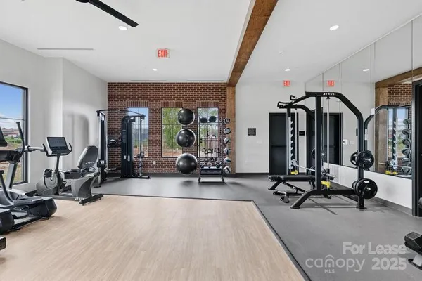 $2,732 | 4418 Oat Grass Circle, Unit GINGHAM, Charlotte, NC 28213