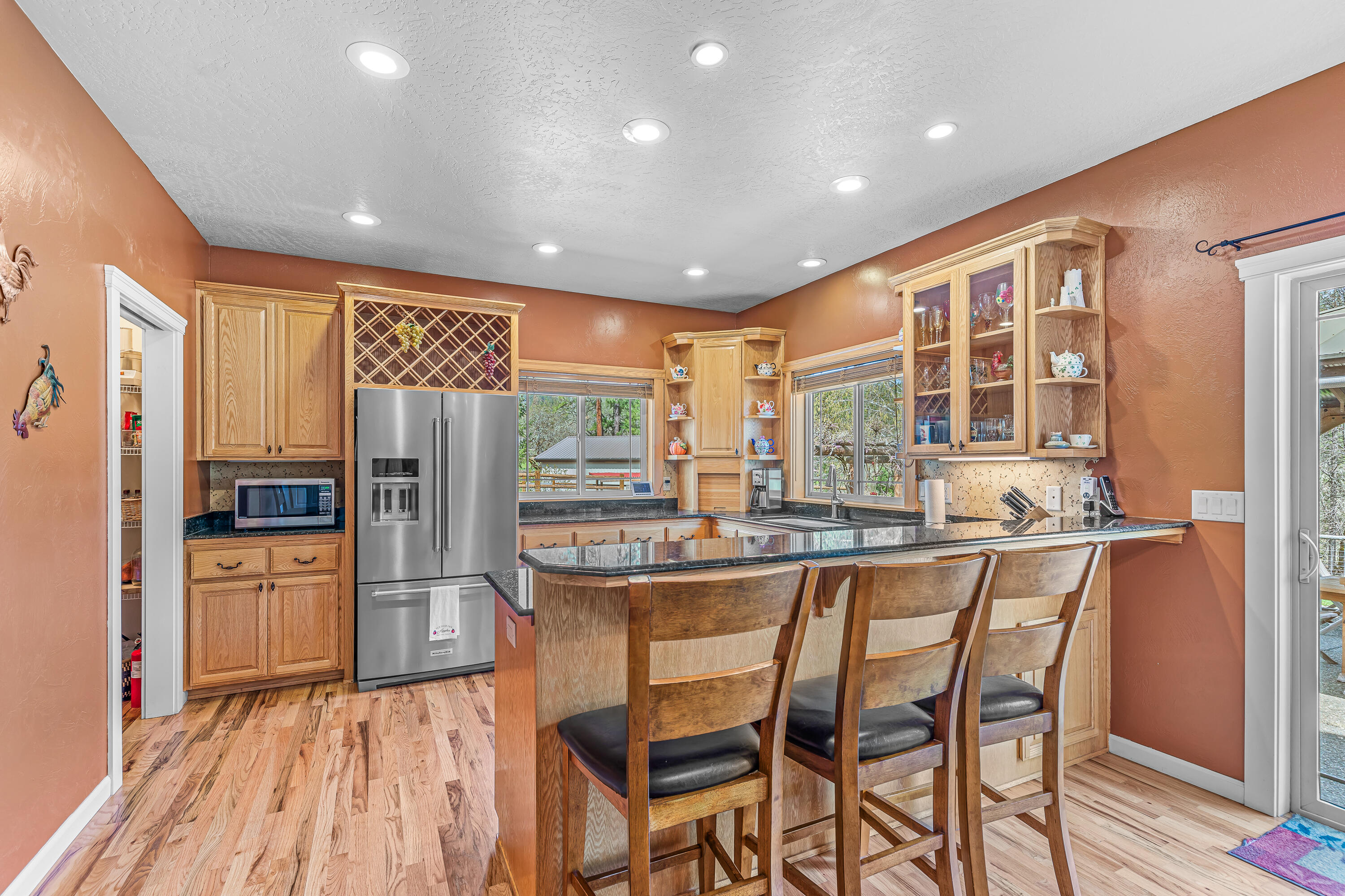 68 Busch Road Trail, OR 97541 - Photo 15 of 75 9R9A4771