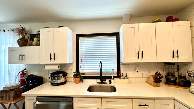 72 Valley View Road Hillside, NJ 07205 - Photo 17 of 41 Gallery Image 17
