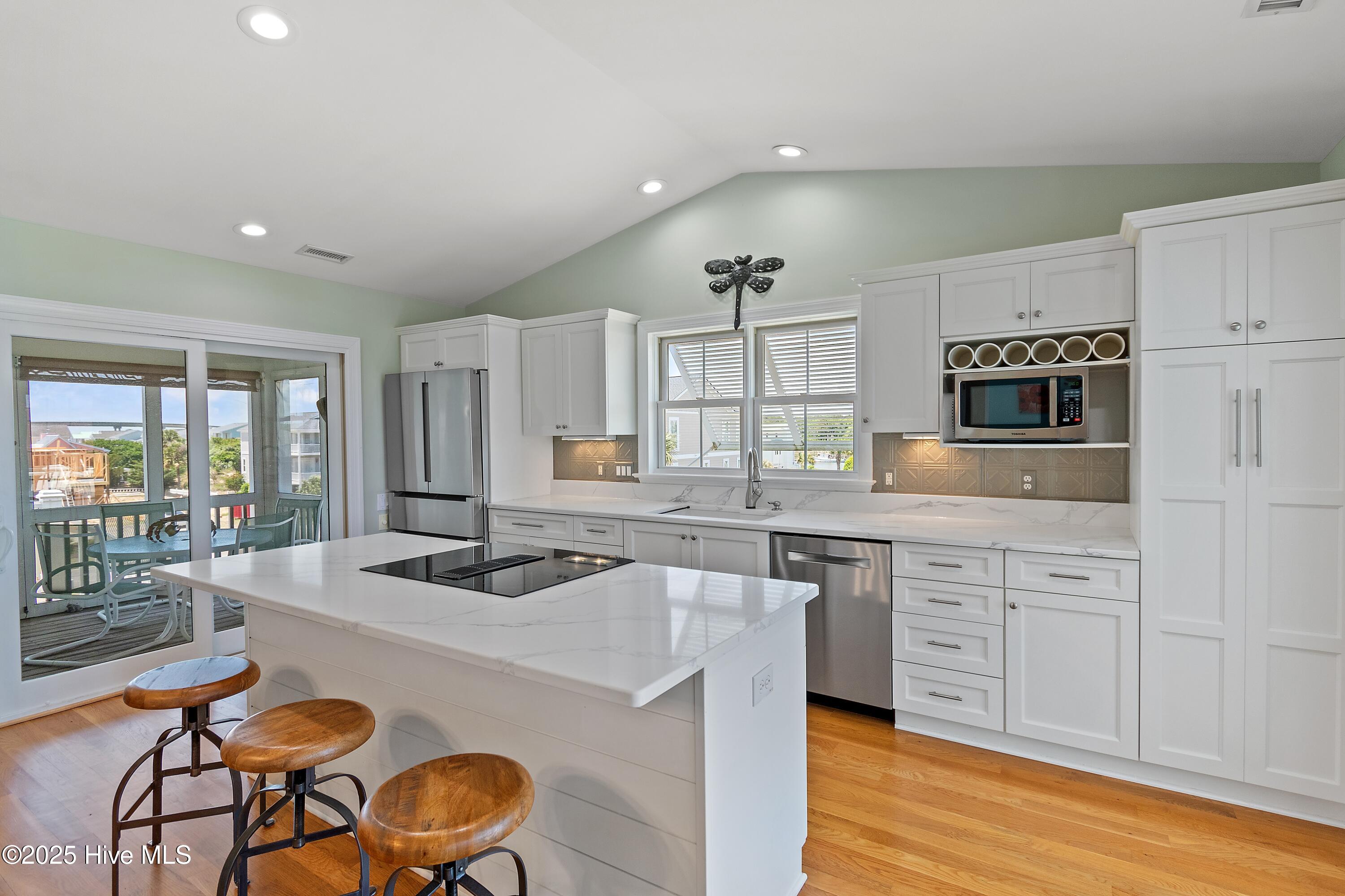 121 Ferry Road Holden Beach, NC 28462 - Photo 15 of 67 121FerryRd - 41 (1)