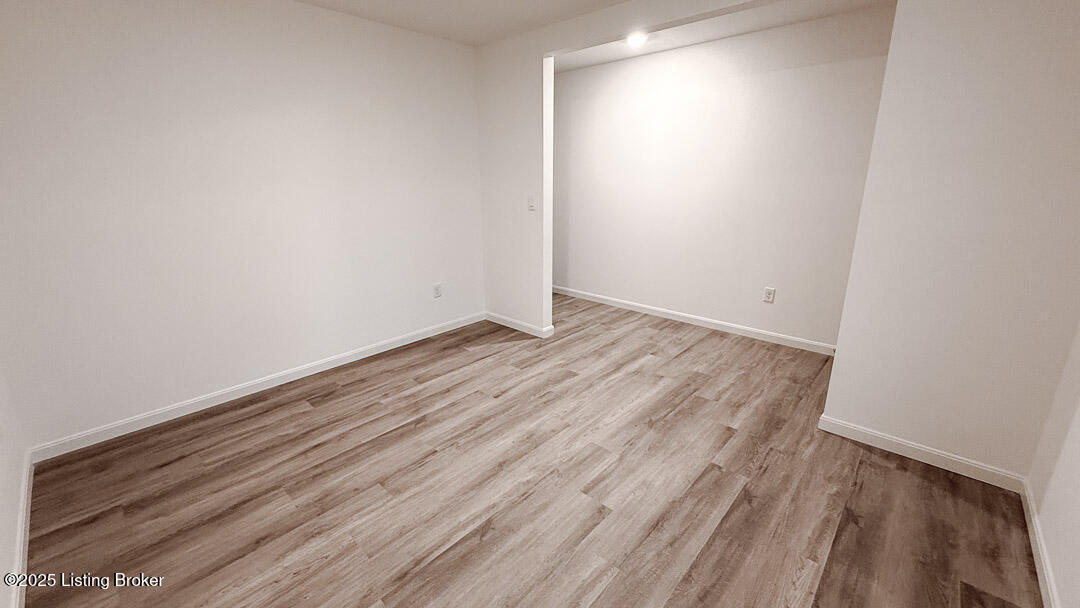 158 Coral Rdg Way Brooks, KY 40109 - Photo 8 of 27 CRS53-08