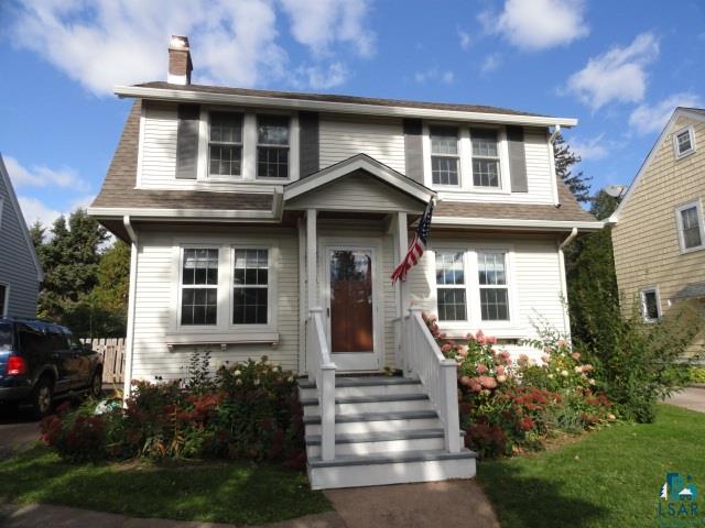 225 West Kent Road Duluth, MN 55812 - Photo 1 of 24 Gallery Image 1