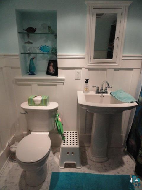 225 West Kent Road Duluth, MN 55812 - Photo 15 of 24 Gallery Image 15