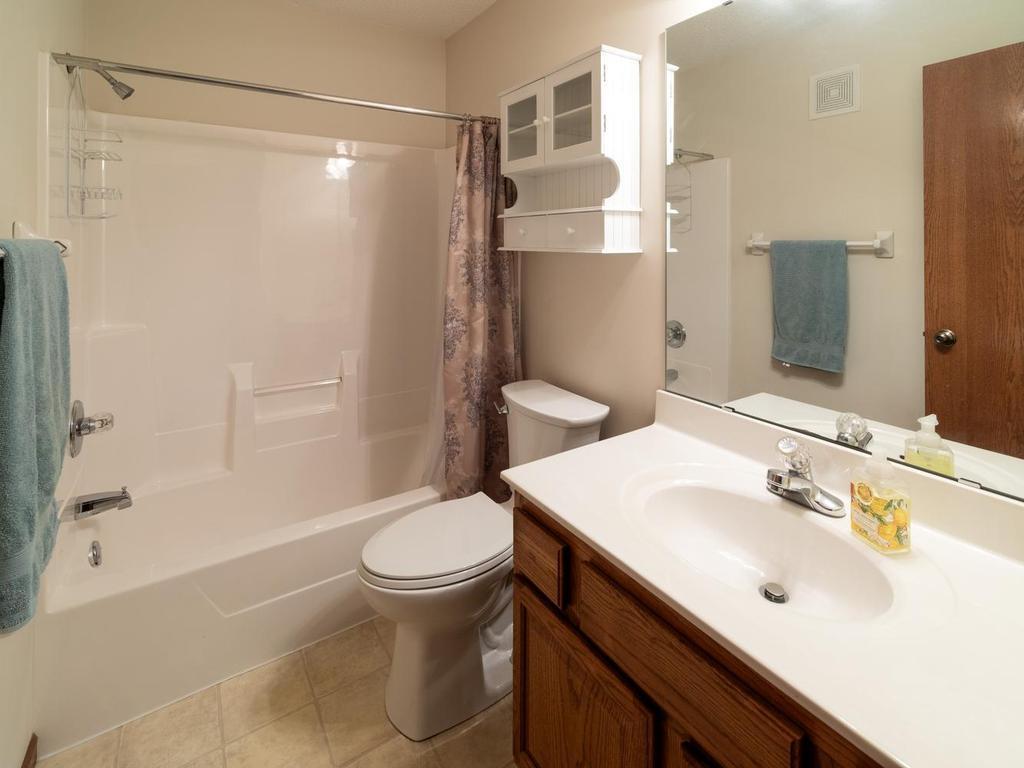 15329 Wilderness Ridge Road Northwest Prior Lake, MN 55372 - Photo 14 of 21