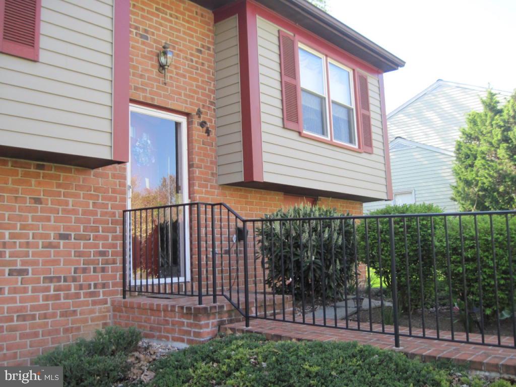 464 Longmeadow Road Lancaster, PA 17601 - Photo 2 of 17 a view of a house with brick walls