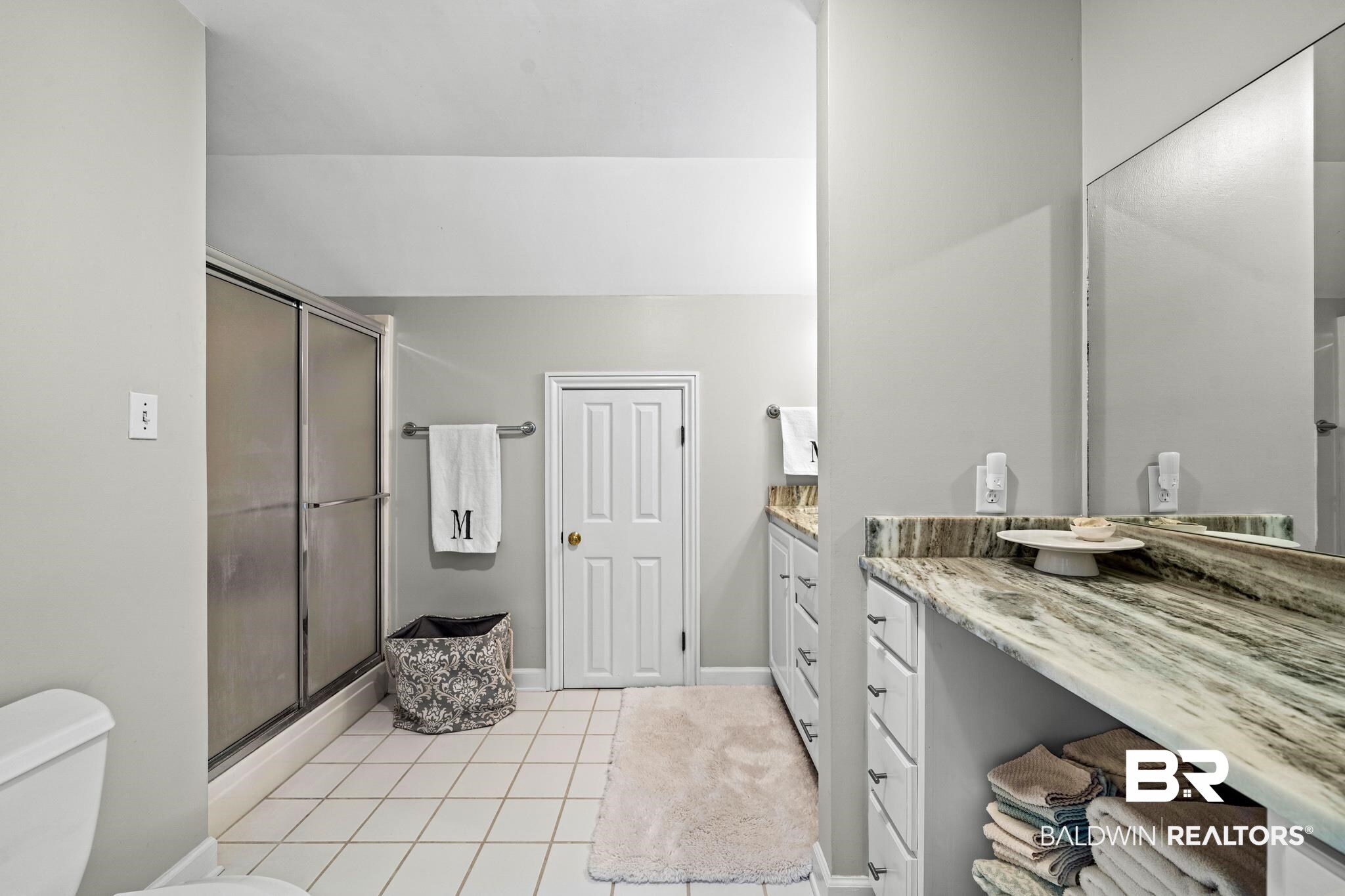 24276 Blake Lane Fairhope, AL 36532 - Photo 35 of 50