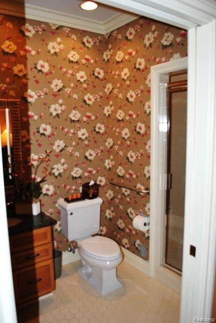 1104 Audubon Road Grosse Pointe, MI 48230 - Photo 16 of 24 new 15.JPG