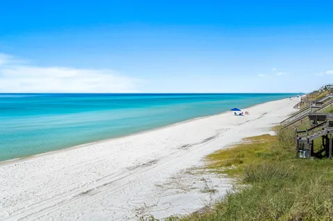$3,420,000 | 25 Stella Way Inlet Beach, Unit M9, Inlet Beach, FL 32461
