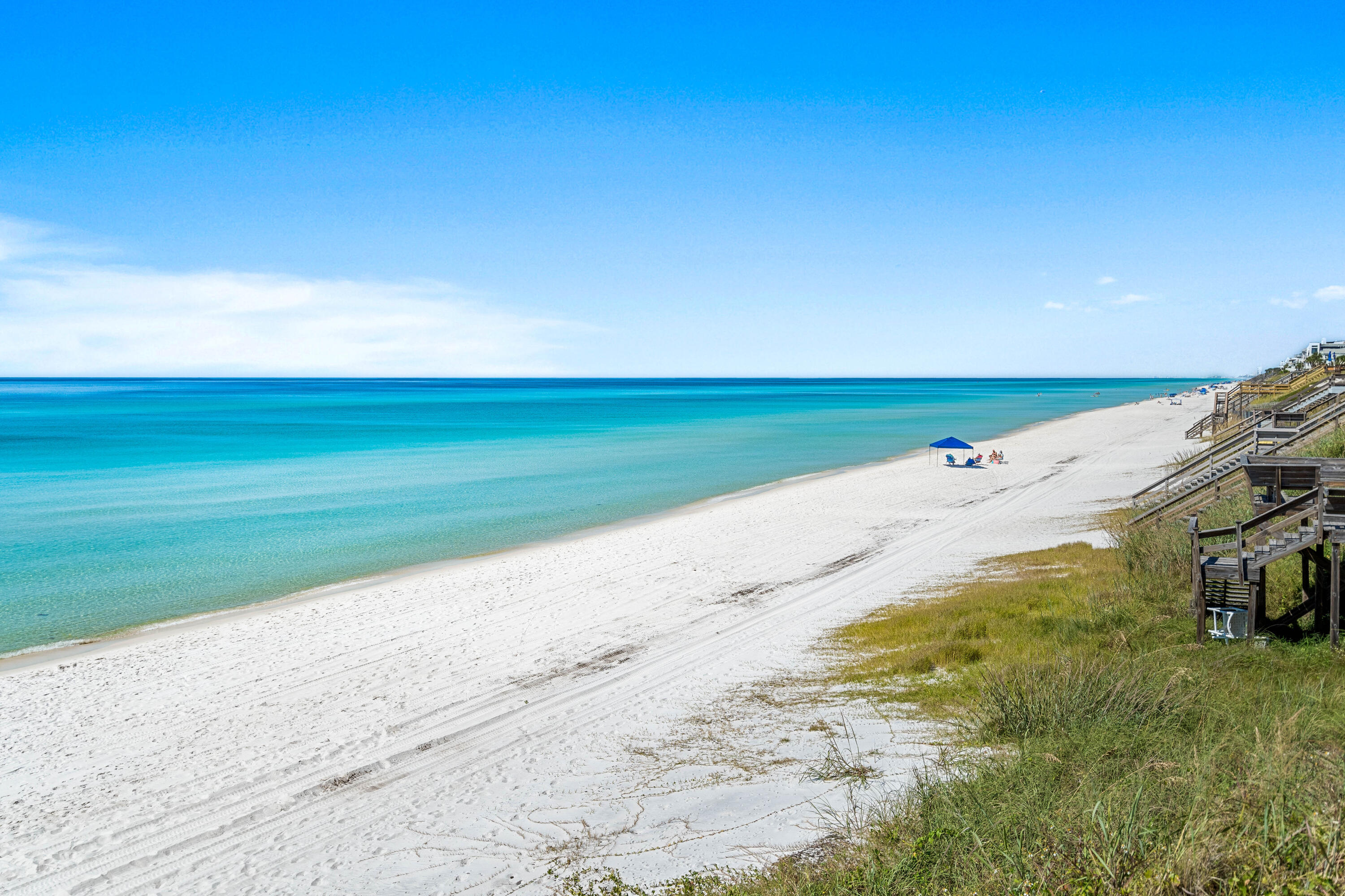 25 Stella Way Inlet Beach, Unit M9 Inlet Beach, FL 32461 - Photo 67 of 75 25 Stella Way #9-58