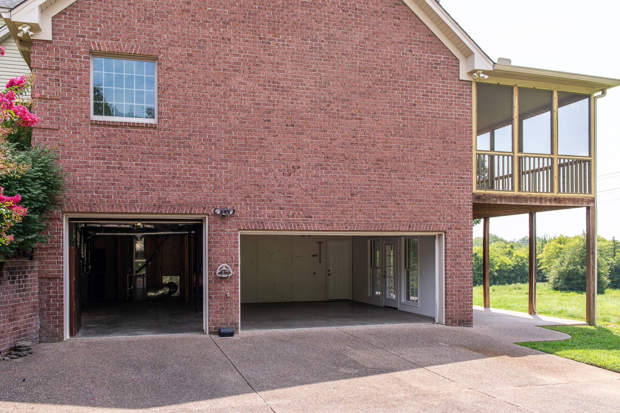 1711 Lawrence Road Franklin, TN 37069 - Photo 43 of 44 Gallery Image 43