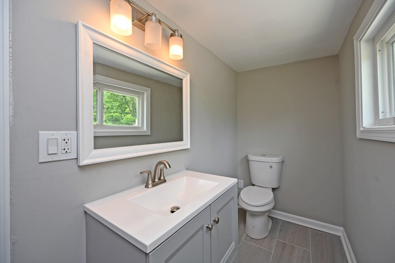 1044 Merrell Road Hebron, KY 41048 - Photo 16 of 46
