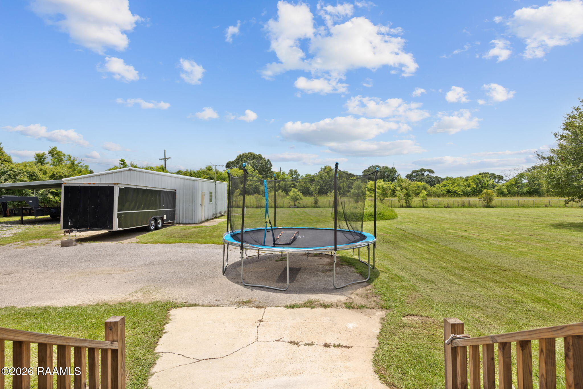 124 Al Romero Jr Road Maurice, LA 70555 - Photo 27 of 36 27-web-or-mls-124 Al Romero Jr Rd-27