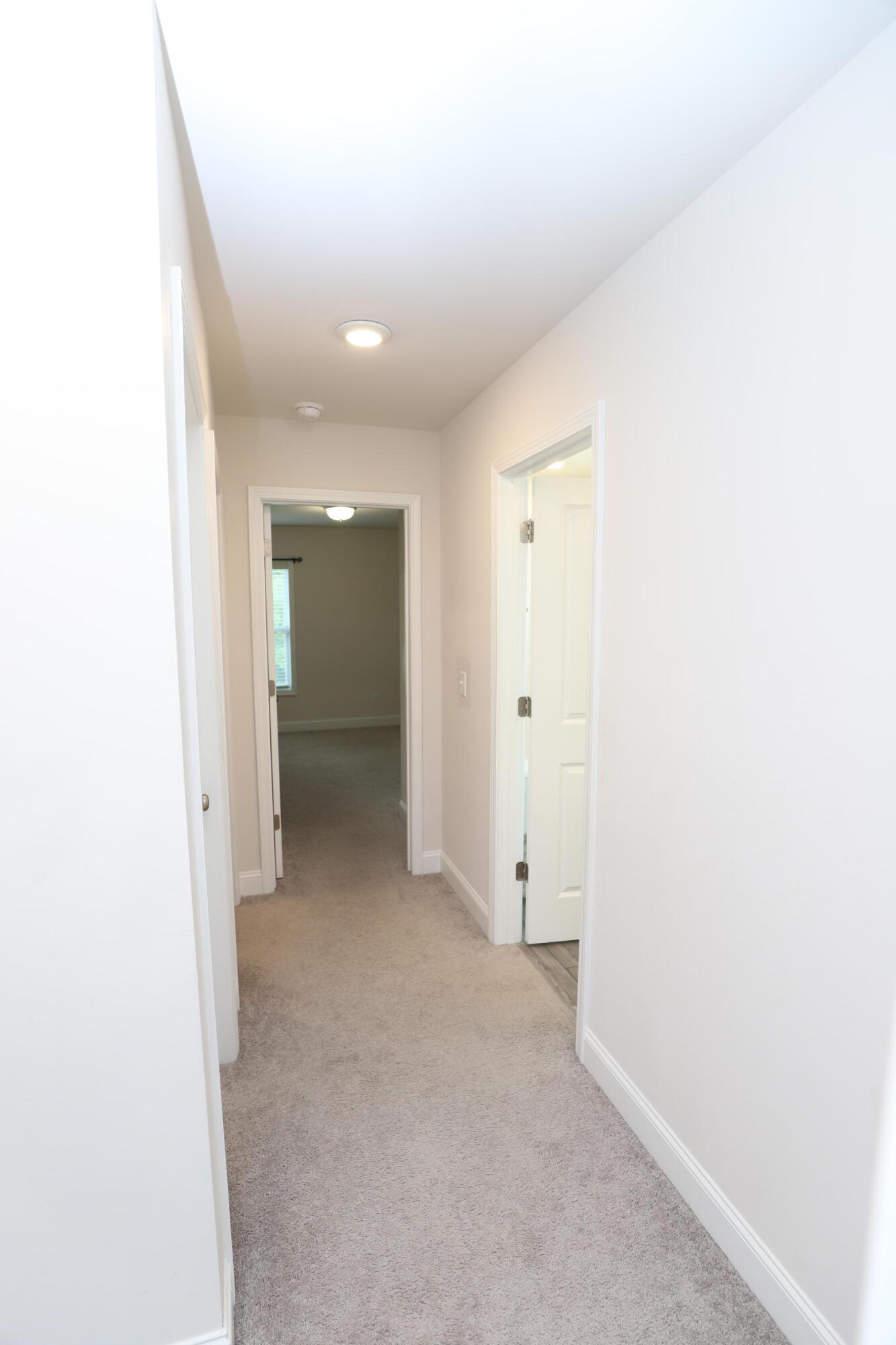 870 Curlew Circle Sumter, SC 29150 - Photo 60 of 81