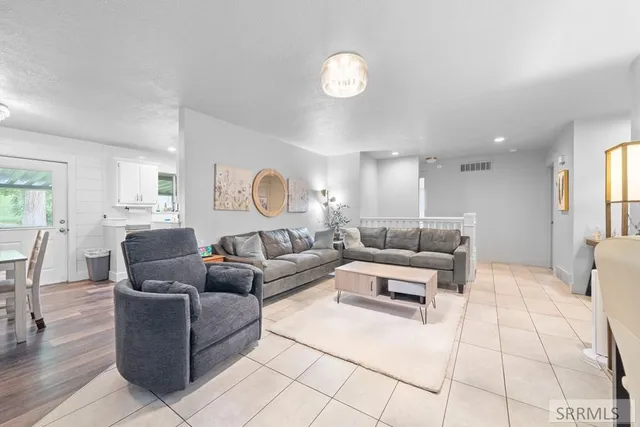 $750,000 | 1617 Monte Vista Drive, Pocatello, ID 83201