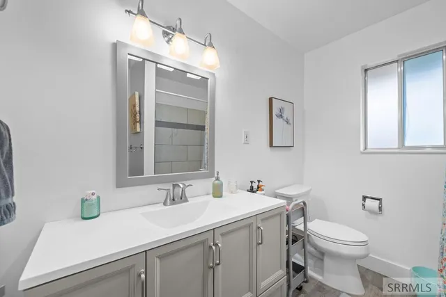 $750,000 | 1617 Monte Vista Drive, Pocatello, ID 83201