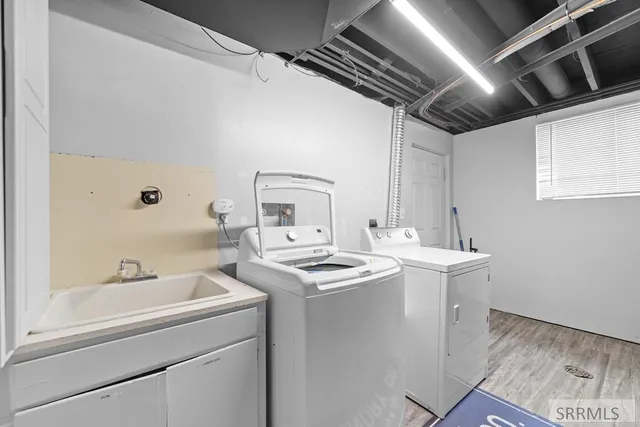 $750,000 | 1617 Monte Vista Drive, Pocatello, ID 83201