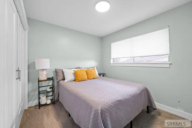 $750,000 | 1617 Monte Vista Drive, Pocatello, ID 83201