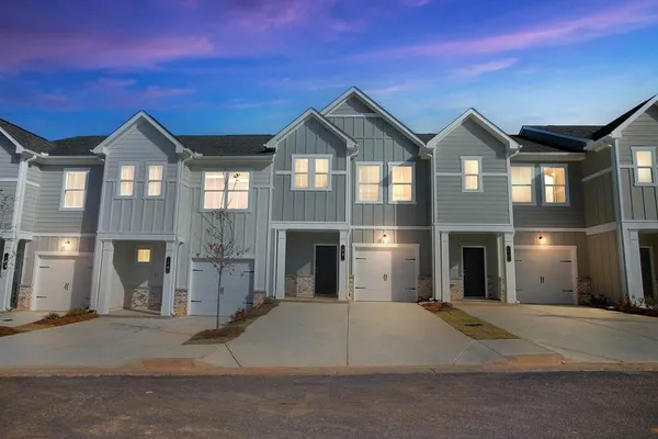 $1,783 | 513 Kirkland Road, Unit POPPY, Covington, GA 30016