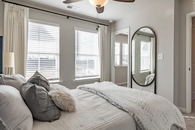 $1,780 | 513 Kirkland Road, Unit POPPY, Covington, GA 30016