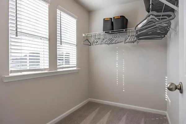 $1,783 | 513 Kirkland Road, Unit POPPY, Covington, GA 30016