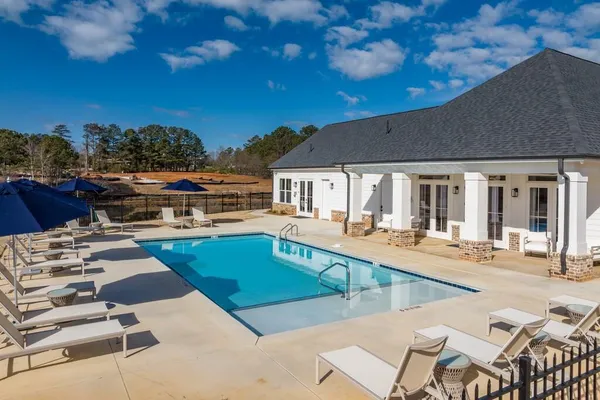 $1,783 | 513 Kirkland Road, Unit POPPY, Covington, GA 30016