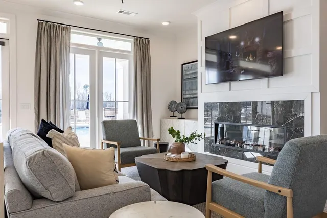 $1,780 | 513 Kirkland Road, Unit POPPY, Covington, GA 30016