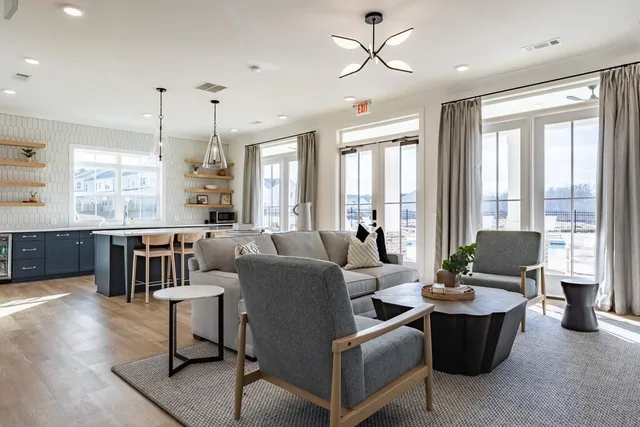 $1,780 | 513 Kirkland Road, Unit POPPY, Covington, GA 30016